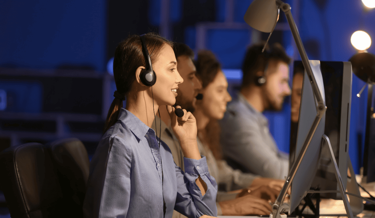 Karakoçan Beyaz Eşya Tamircisi